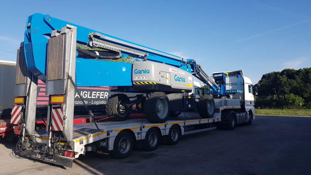 gruas-transporte-maquinaria-5